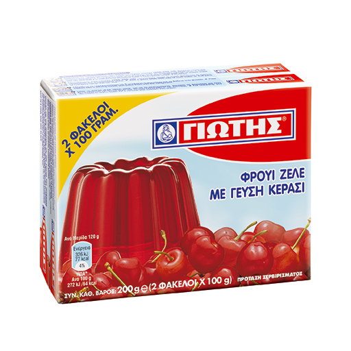 giotis-froui-zele-kerasi-200gr-